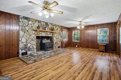260 Brookwood Way SE, Conyers, GA 30094 - Photo 7