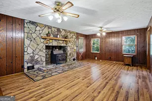 260 Brookwood Way SE, Conyers, GA 30094 - Photo 7