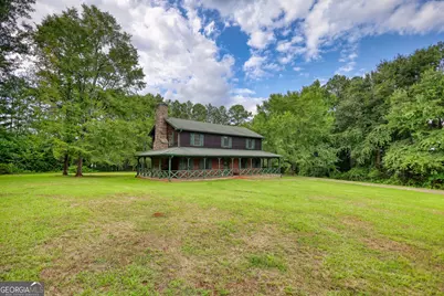 260 Brookwood Way SE, Conyers, GA 30094 - Photo 39