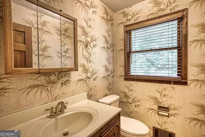 260 Brookwood Way SE, Conyers, GA 30094 - Photo 17