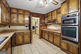 260 Brookwood Way SE, Conyers, GA 30094 - Photo 13