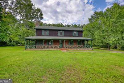 260 Brookwood Way SE, Conyers, GA 30094 - Photo 41