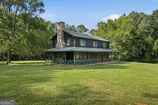 260 Brookwood Way SE, Conyers, GA 30094 - Photo 39