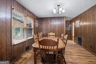 260 Brookwood Way SE, Conyers, GA 30094 - Photo 11