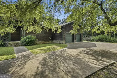 260 Brookwood Way SE, Conyers, GA 30094 - Photo 31