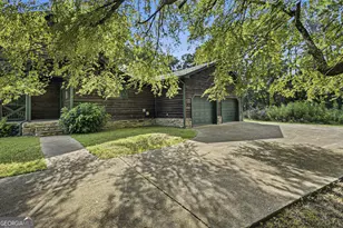 260 Brookwood Way SE, Conyers, GA 30094 - Photo 31