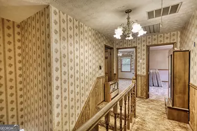 260 Brookwood Way SE, Conyers, GA 30094 - Photo 21