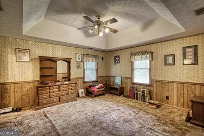 260 Brookwood Way SE, Conyers, GA 30094 - Photo 29