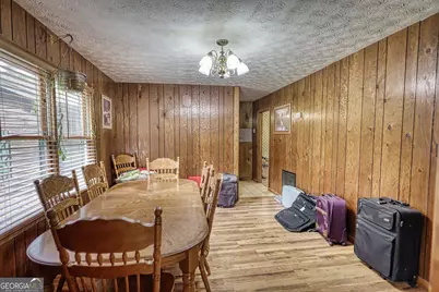 260 Brookwood Way SE, Conyers, GA 30094 - Photo 11