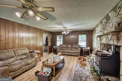 260 Brookwood Way SE, Conyers, GA 30094 - Photo 7