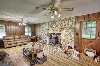 260 Brookwood Way SE, Conyers, GA 30094 - Photo 5