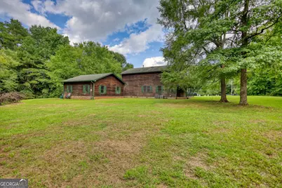 260 Brookwood Way SE, Conyers, GA 30094 - Photo 43