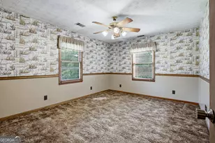 260 Brookwood Way SE, Conyers, GA 30094 - Photo 25