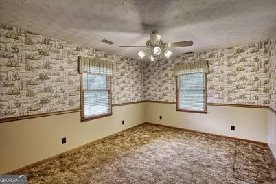 260 Brookwood Way SE, Conyers, GA 30094 - Photo 25
