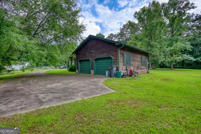 260 Brookwood Way SE, Conyers, GA 30094 - Photo 37