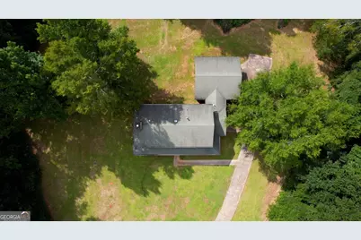 260 Brookwood Way SE, Conyers, GA 30094 - Photo 51