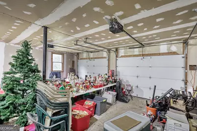 260 Brookwood Way SE, Conyers, GA 30094 - Photo 35