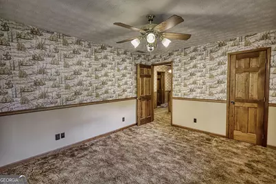 260 Brookwood Way SE, Conyers, GA 30094 - Photo 23