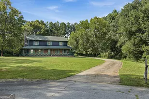 260 Brookwood Way SE, Conyers, GA 30094 - Photo 37