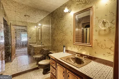 260 Brookwood Way SE, Conyers, GA 30094 - Photo 31