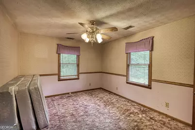 260 Brookwood Way SE, Conyers, GA 30094 - Photo 27