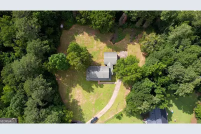 260 Brookwood Way SE, Conyers, GA 30094 - Photo 53