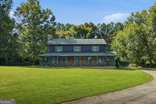 260 Brookwood Way SE, Conyers, GA 30094 - Photo 35