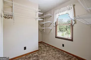 260 Brookwood Way SE, Conyers, GA 30094 - Photo 23