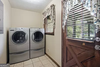 260 Brookwood Way SE, Conyers, GA 30094 - Photo 15
