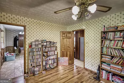 260 Brookwood Way SE, Conyers, GA 30094 - Photo 19