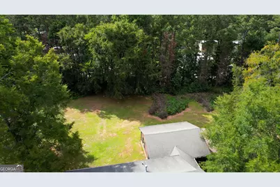 260 Brookwood Way SE, Conyers, GA 30094 - Photo 49