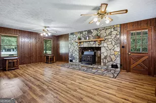 260 Brookwood Way SE, Conyers, GA 30094 - Photo 9