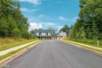 8 Shirley Lane LOT #14, Rome, GA 30161 - Photo 27