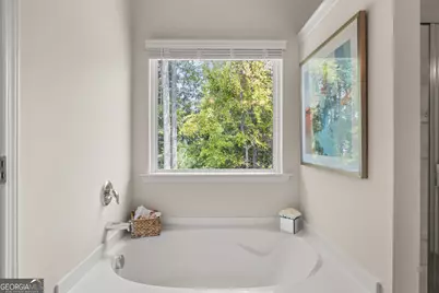 2742 Riverpine Trail #HOMESITE 170, Atlanta, GA 30331 - Photo 11