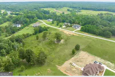 187 Peninsula Avenue, Macon, GA 31220 - Photo 7