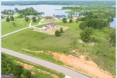 187 Peninsula Avenue, Macon, GA 31220 - Photo 5