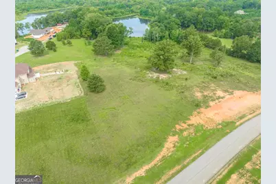 187 Peninsula Avenue, Macon, GA 31220 - Photo 3