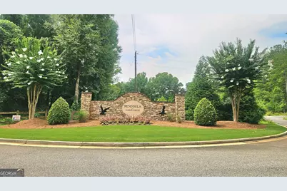 187 Peninsula Avenue, Macon, GA 31220 - Photo 13