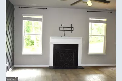 1049 Homer Lane, Stockbridge, GA 30281 - Photo 3