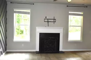 1049 Homer Ln, Stockbridge, GA 30281 - Photo 3