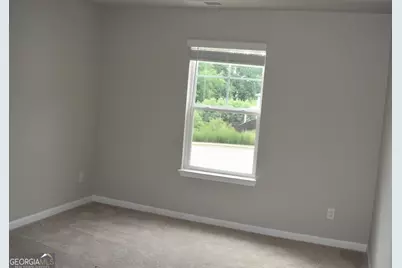 1049 Homer Lane, Stockbridge, GA 30281 - Photo 15