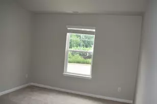 1049 Homer Ln, Stockbridge, GA 30281 - Photo 15