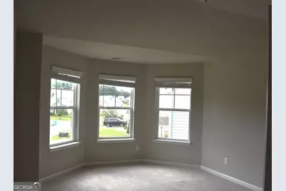 1049 Homer Lane, Stockbridge, GA 30281 - Photo 13