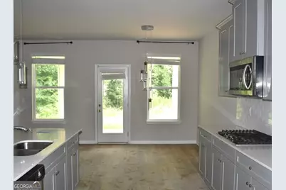 1049 Homer Lane, Stockbridge, GA 30281 - Photo 9