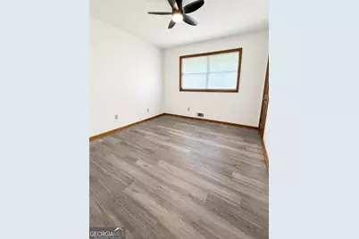 177 Northwind Court SW, Lilburn, GA 30047 - Photo 17