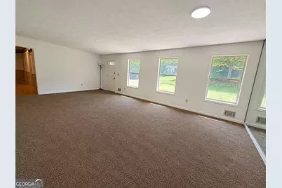 177 Northwind Court SW, Lilburn, GA 30047 - Photo 7