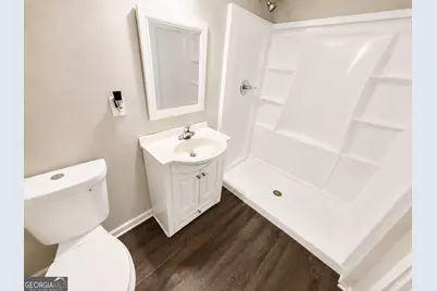 177 Northwind Court SW, Lilburn, GA 30047 - Photo 21