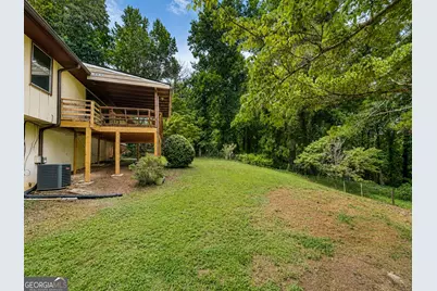 177 Northwind Court SW, Lilburn, GA 30047 - Photo 5