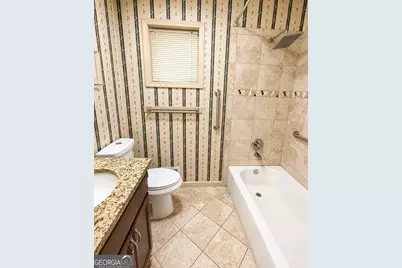 177 Northwind Court SW, Lilburn, GA 30047 - Photo 13