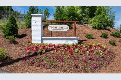 223 Atlas Lane, Winder, GA 30680 - Photo 7